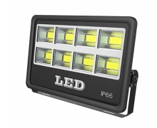 Прожекторы на 220V (26)