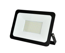 SMD B6 (5)