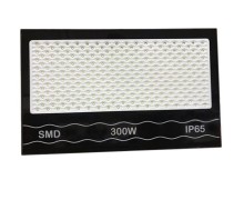 SMD DOB B9 (6)
