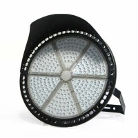 In Led Sport-R In Led Sport-R