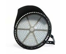In Led Sport-R (8)