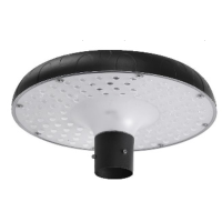 Светильник парковый In Led Park-B11 v.2 CRI80 IP66 20/30/40/50W (85-265VAC)