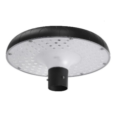 Светильник парковый In Led Park-B11 v.2 CRI80 IP66 20/30/40/50W (85-265VAC)