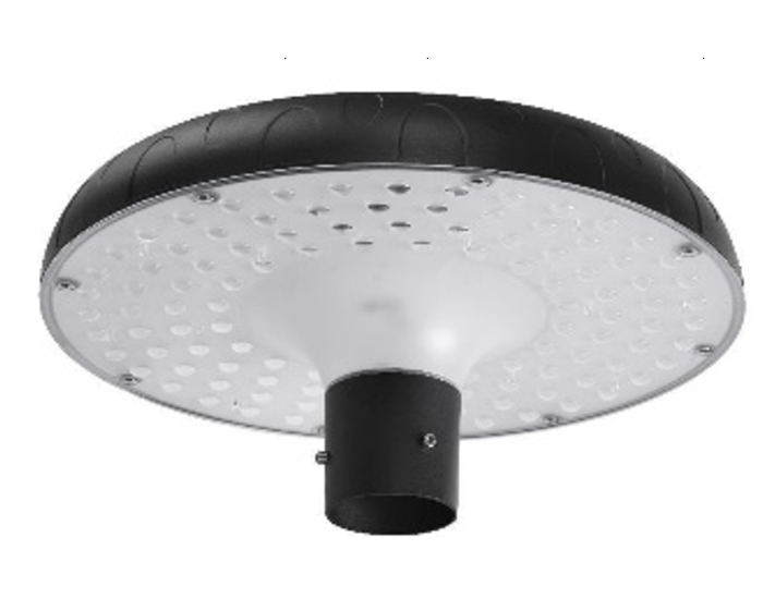 Светильник парковый In Led Park-B11 v.2 CRI80 IP66 20/30/40/50W (85-265VAC)