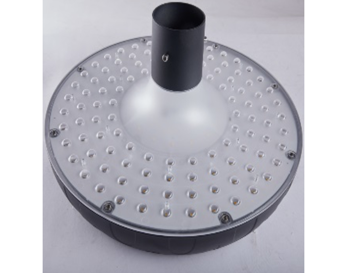 Светильник парковый In Led Park-B11 v.2 CRI80 IP66 20/30/40/50W (85-265VAC)