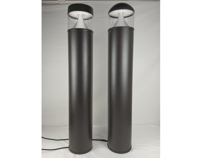 Светильник парковый In Led Park-BL-1(А/B) CRI80 IP66 50/60W (85-265VAC)