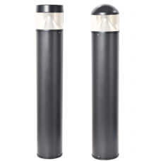 Светильник парковый In Led Park-BL-1(А/B) CRI80 IP66 50/60W (85-265VAC)