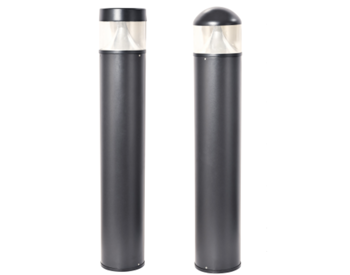 Светильник парковый In Led Park-BL-1(А/B) CRI80 IP66 50/60W (85-265VAC)