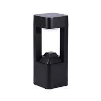 Светильник парковый In Led Park-BL-2A-300-2S CRI80 IP65 10W (85-265VAC)