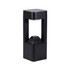 Светильник парковый In Led Park-BL-2A-300-2S CRI80 IP65 10W (85-265VAC)