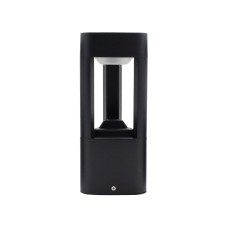 Светильник парковый In Led Park-BL-2B-300-3S CRI80 IP65 10W (85-265VAC)
