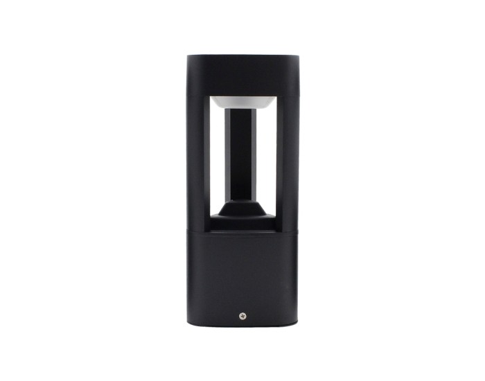 Светильник парковый In Led Park-BL-2B-300-3S CRI80 IP65 10W (85-265VAC)