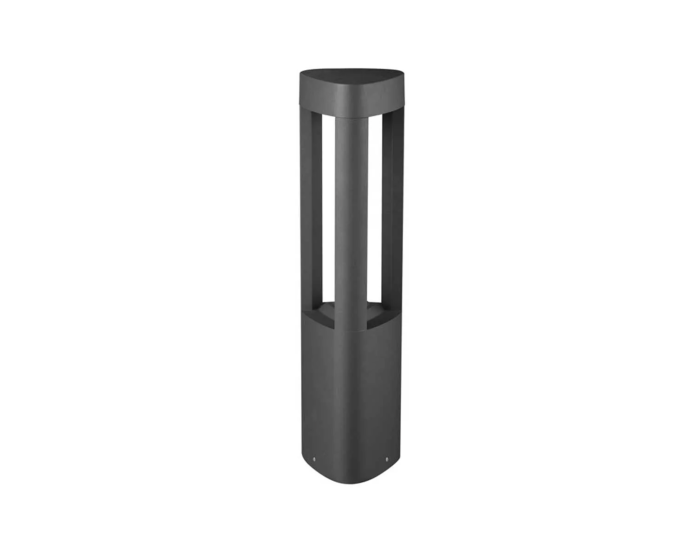 Светильник парковый In Led Park-BL-2B-600-3S CRI80 IP65 10W (85-265VAC)