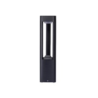 Светильник парковый In Led Park-BL-2B-600-3S CRI80 IP65 10W (85-265VAC)