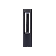Светильник парковый In Led Park-BL-2B-600-3S CRI80 IP65 10W (85-265VAC)