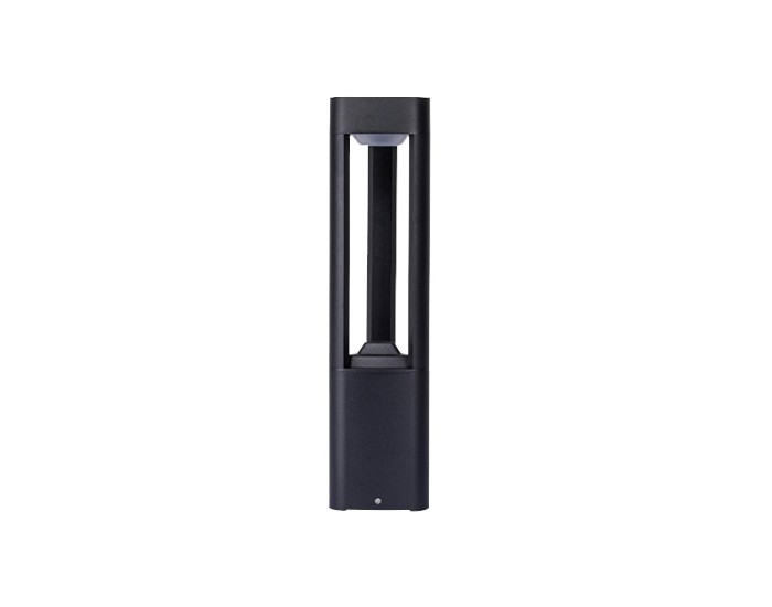 Светильник парковый In Led Park-BL-2B-600-3S CRI80 IP65 10W (85-265VAC)