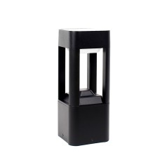 Светильник парковый In Led Park-BL-2C-300-4S CRI80 IP65 10W (85-265VAC)