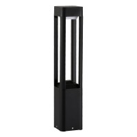 Светильник парковый In Led Park-BL-2С-600-4S CRI80 IP65 10W (85-265VAC)
