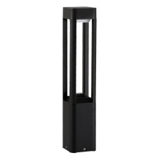 Светильник парковый In Led Park-BL-2С-600-4S CRI80 IP65 10W (85-265VAC)