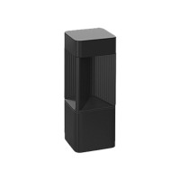 Светильник парковый In Led Park-BL-2D-300-4S CRI80 IP65 10W (85-265VAC)