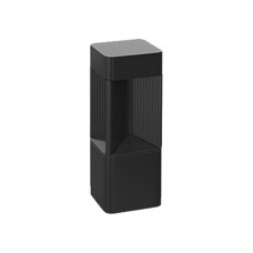 Светильник парковый In Led Park-BL-2D-300-4S CRI80 IP65 10W (85-265VAC)