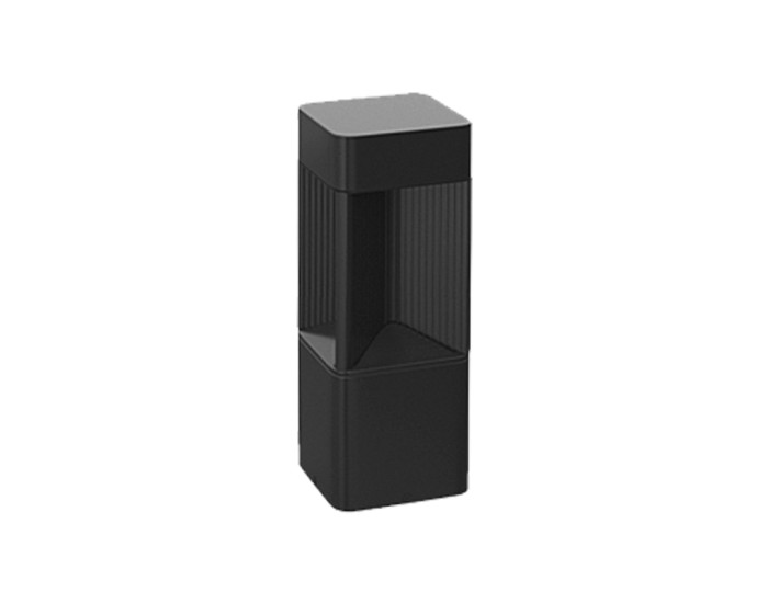 Светильник парковый In Led Park-BL-2D-300-4S CRI80 IP65 10W (85-265VAC)