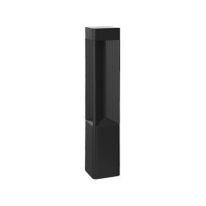 Светильник парковый In Led Park-BL-2D-600-4S CRI80 IP65 10W (85-265VAC)