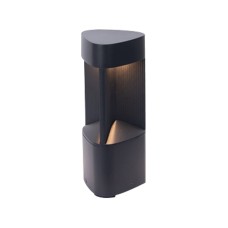 Светильник парковый In Led Park-BL-2E-300-3S CRI80 IP65 10W (85-265VAC)