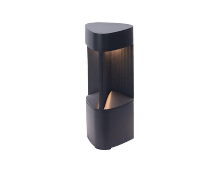Светильник парковый In Led Park-BL-2E-300-3S CRI80 IP65 10W (85-265VAC)