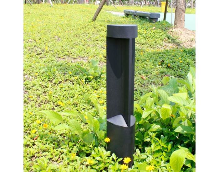 Светильник парковый In Led Park-BL-2E-600-3S CRI80 IP65 10W (85-265VAC)