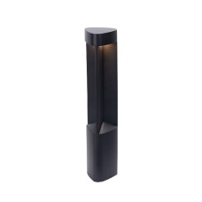 Светильник парковый In Led Park-BL-2E-600-3S CRI80 IP65 10W (85-265VAC)