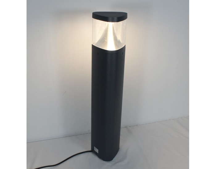 Светильник парковый In Led Park-BL-2F-300 CRI80 IP65 10W (85-265VAC)
