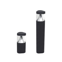 Светильник парковый In Led Park-BL-2F-300 CRI80 IP65 10W (85-265VAC)