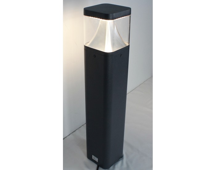 Светильник парковый In Led Park-BL-2G-600 CRI80 IP65 10W (85-265VAC)
