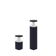 Светильник парковый In Led Park-BL-2G-600 CRI80 IP65 10W (85-265VAC)