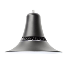 Светильник парковый In Led Park-GL-1 СRI70 IP66 80W (85-265VAC)
