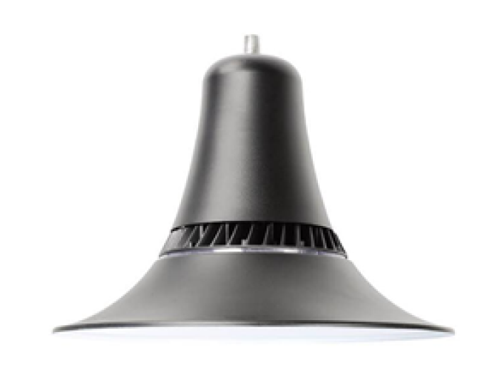 Светильник парковый In Led Park-GL-1 СRI70 IP66 80W (85-265VAC)