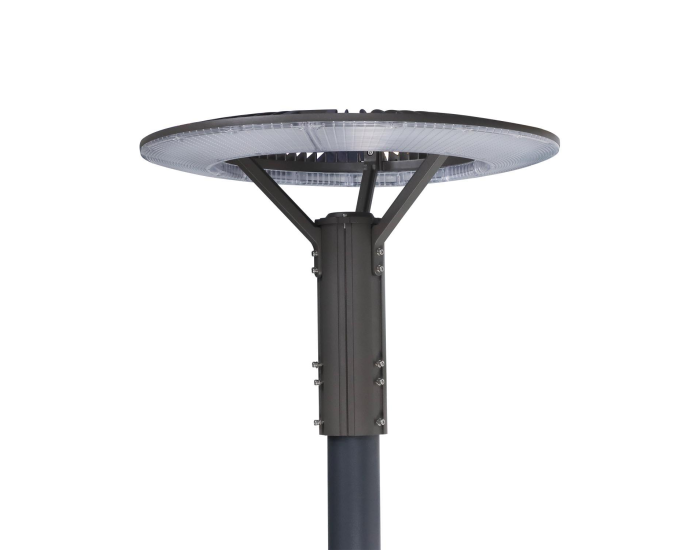 Светильник парковый In Led Park GL-10 100W СRI70 IP66 (90-305VAC)