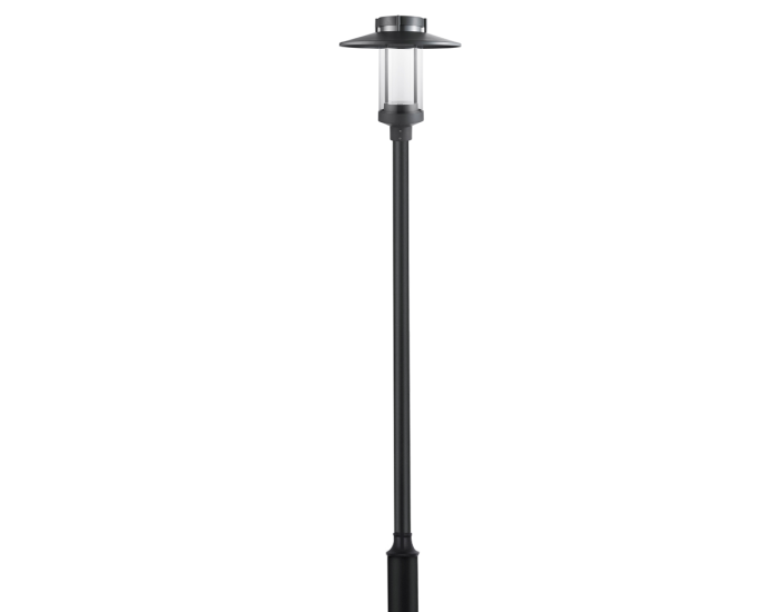 Светильник парковый In Led Park GL-11 20W СRI70 IP66 (90-305VAC)