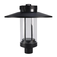 Светильник парковый In Led Park GL-11 30W СRI70 IP66 (90-305VAC)