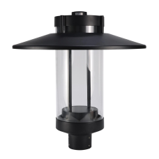 Светильник парковый In Led Park GL-11 30W СRI70 IP66 (90-305VAC)