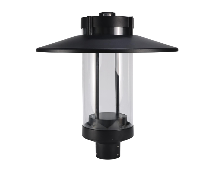 Светильник парковый In Led Park GL-11 40W СRI70 IP66 (90-305VAC)