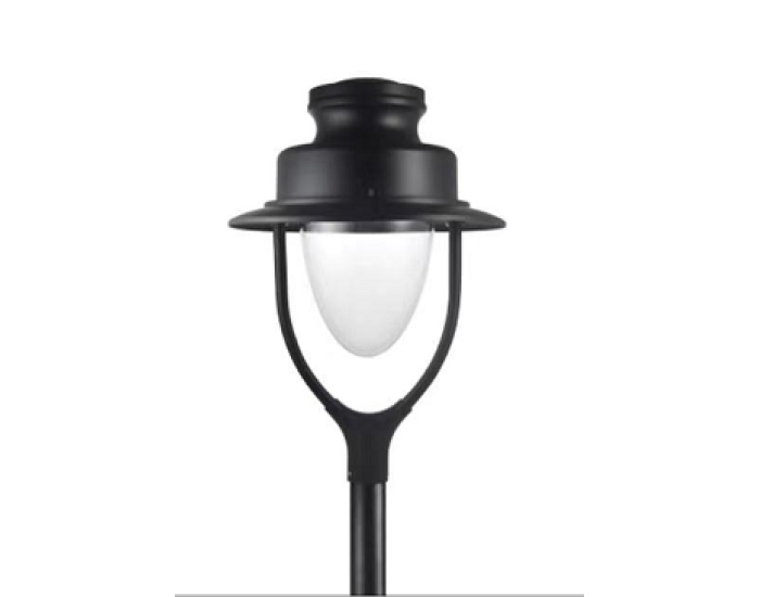Светильник парковый In Led Park GL-12 150W СRI70 IP66 (90-305VAC)