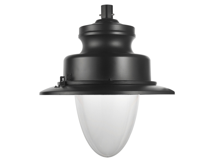 Светильник парковый In Led Park GL-12 40W СRI70 IP66 (90-305VAC)