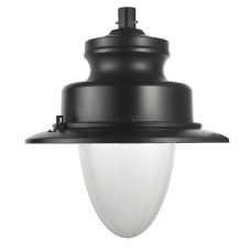 Светильник парковый In Led Park GL-12 80W СRI70 IP66 (90-305VAC)