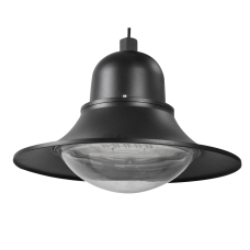 Светильник парковый In Led Park GL-13 30W СRI70 IP66 (90-305VAC)