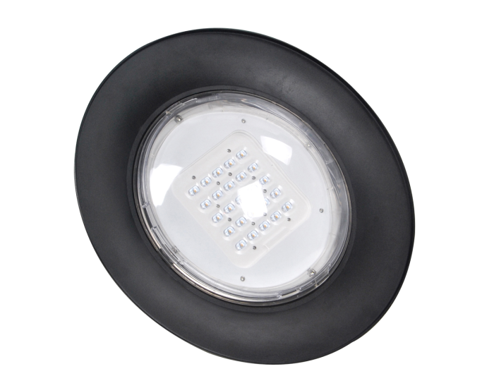 Светильник парковый In Led Park GL-13 40W СRI70 IP66 (90-305VAC)