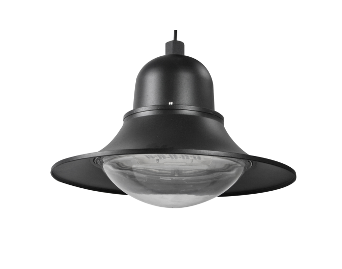 Светильник парковый In Led Park GL-13 70W СRI70 IP66 (90-305VAC)
