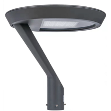 Светильник парковый In Led Park-GL-16 СRI80 IP66 100W (85-265VAC)