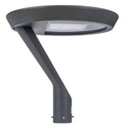 Светильник парковый In Led Park-GL-16 СRI80 IP66 40W (85-265VAC)